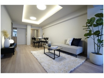 ���r���O�@-