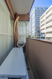 �o���R�j�[�@-