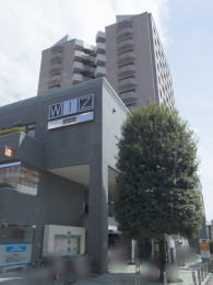 nOώʐ^@-