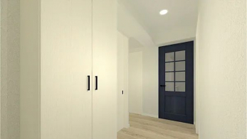 �����\�z�}(����)�@-