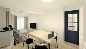 �����\�z�}(����)�@-