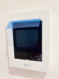 ̑ρ@TVj^[tC^[tH