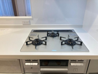 �L�b�`���@-