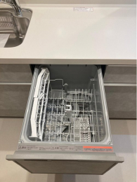 �L�b�`���@-