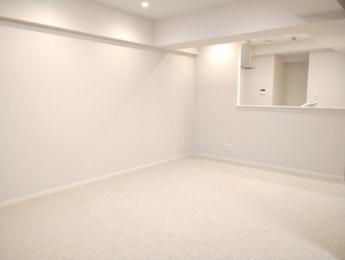 ���r���O�@-