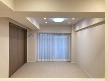 ���r���O�@-