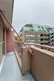 �o���R�j�[�@-