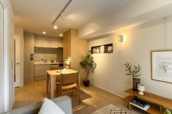 ���r���O�@-