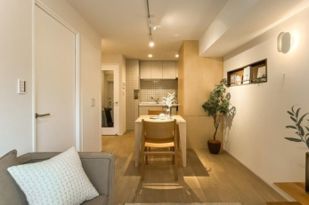 ���r���O�@-