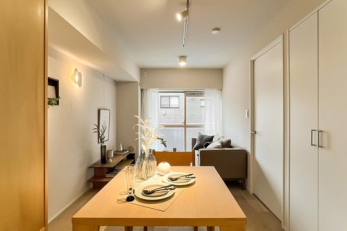 ���r���O�@-