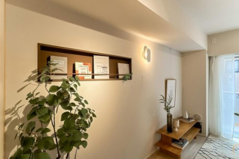 ���r���O�@-