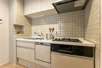 �L�b�`���@-