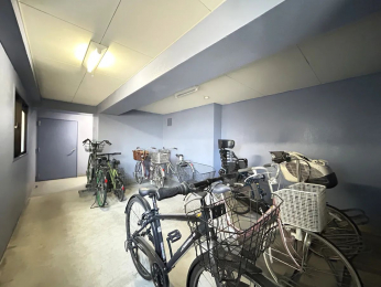 ���̑����p���@���֏�