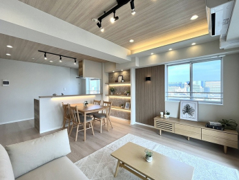 ���r���O�@-