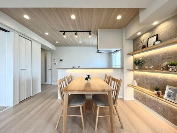 ���r���O�@-