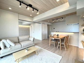 ���r���O�@-