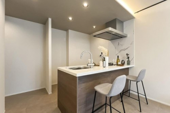 �L�b�`���@-