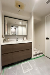 ���ʑ�E���ʏ��@-