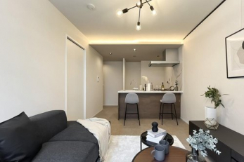 ���r���O�@-