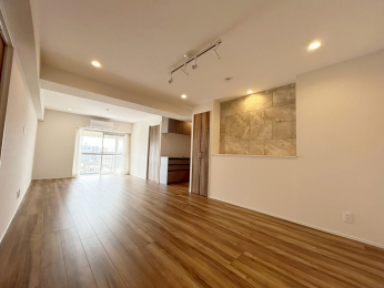 ���r���O�@-