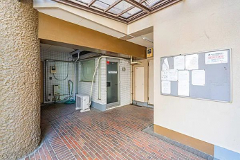 ���̑����p���@-