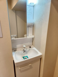 ���ʑ�E���ʏ��@-