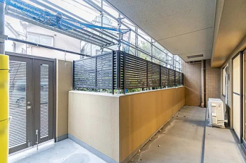 �o���R�j�[�@-