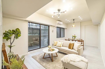 ���r���O�@-