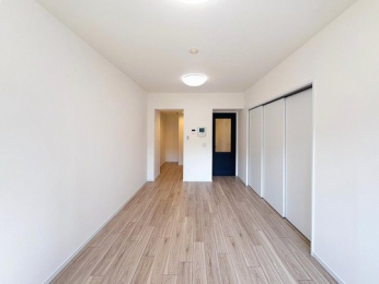 ���r���O�@-