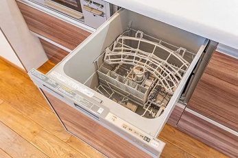 �L�b�`���@-