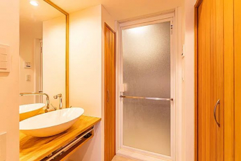 ���ʑ�E���ʏ��@-