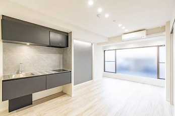 ���r���O�@-