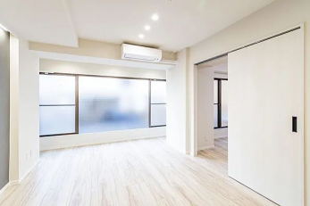 ���r���O�@-