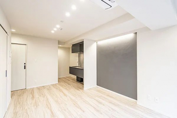 ���r���O�@-