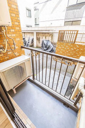 �o���R�j�[�@-