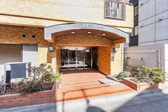 �G���g�����X�@-