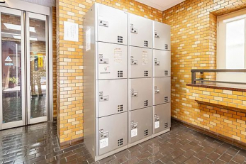 ���̑����p���@��z�{�b�N�X