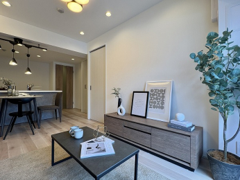 ���r���O�@-