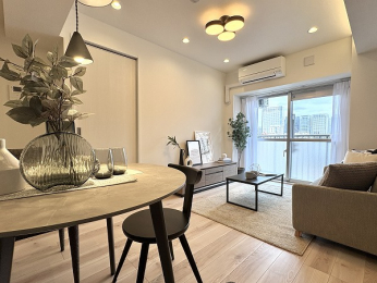 ���r���O�@-