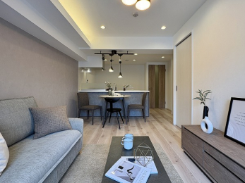 ���r���O�@-