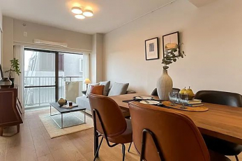 ���r���O�@-