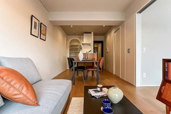 ���r���O�@-