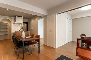 ���r���O�@-