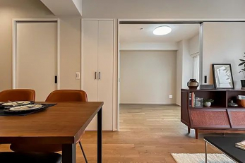 ���r���O�@-