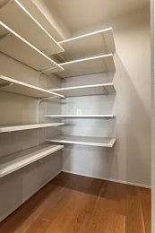 �L�b�`���@-