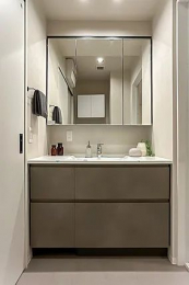 ���ʑ�E���ʏ��@-