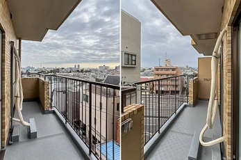 �o���R�j�[�@-