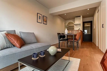 ���r���O�@-