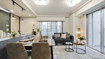 ���r���O�@-