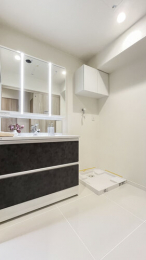 ���ʑ�E���ʏ��@-